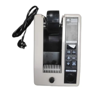 M1000 Automatic Tape Dispenser Machine